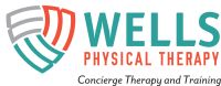 Wells Physical Therapy Logo