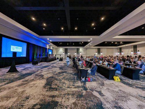 Dr Sean Wells of Wells Physical Therapy