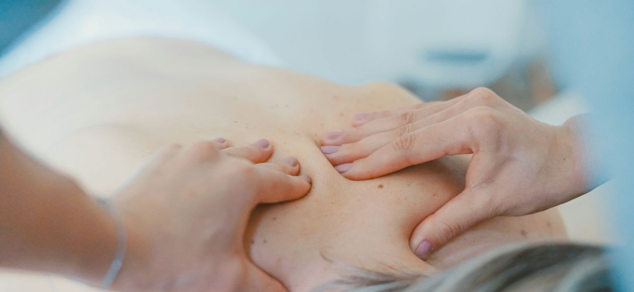 private physical therapy