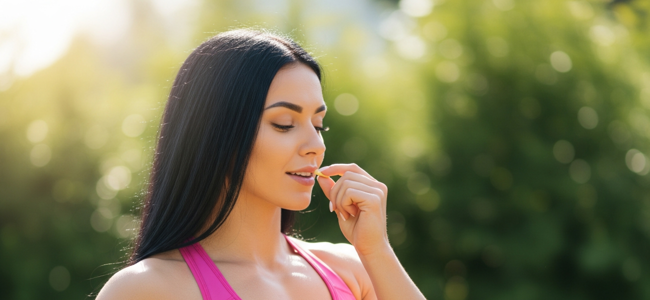 private physical therapy