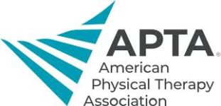 APTA logo